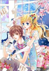 深入了解 宝贝轻点